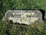 image of grave number 781776